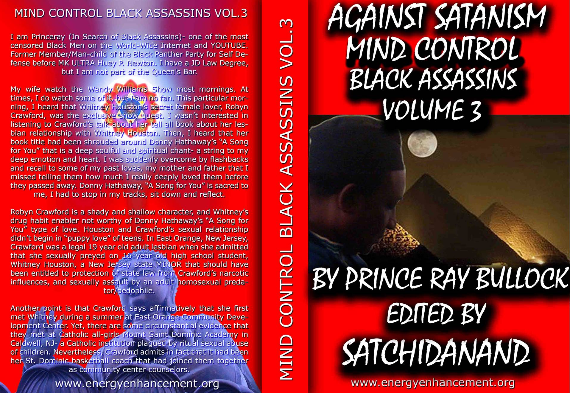Description: C:\wnew\Sacred-Energy\Black-Assassins-3\full.jpg