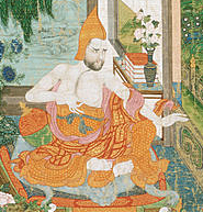Tsadra Commons