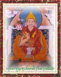 The-Fifth-Dalai-Lama.jpeg
