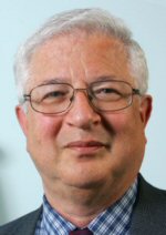 Richard gombrich.jpeg