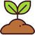 Sprout-icon-50px.png