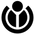 Wikimedia-logo black 35px.png