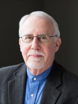 File:James dobbins.jpeg