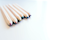 Editornote image from pexelsdotcom 60x40px.png