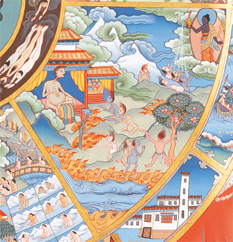 File:Preta realm.jpg