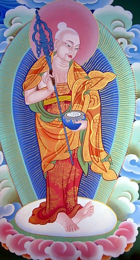 File:Shariputra.jpeg