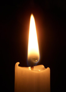File:Candle-flame.jpg