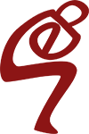 File:Sep-man-red.png