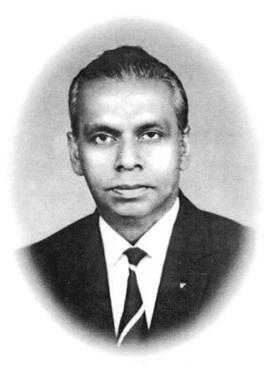 KN Jayatilleke.jpg