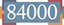 File:84000.png