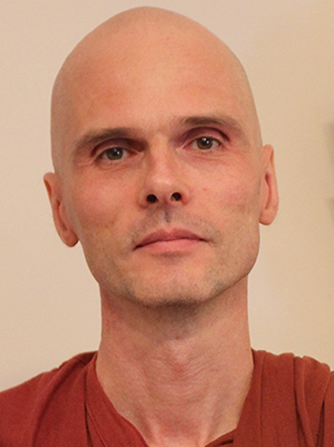 Bhikkhu-Anālayo2 2018website.jpg