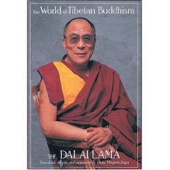 The World of Tibetan Buddhism.jpg