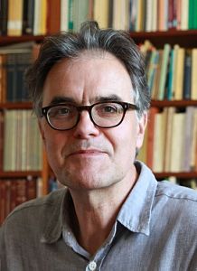 File:Gethin smaller photo opt.jpg