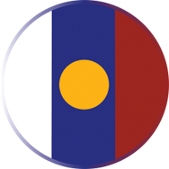 File:Sakyalibrary.png