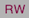 RW icon height 18px.png