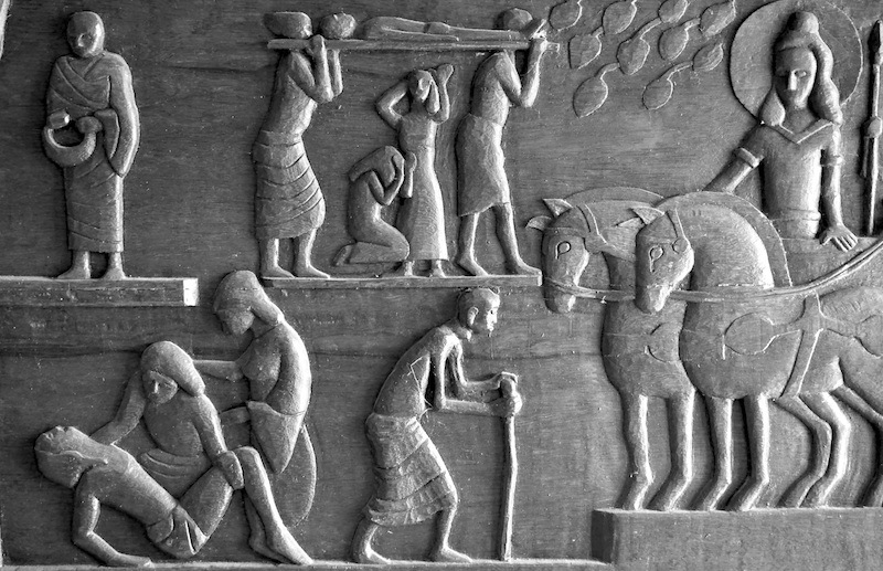 File:Four sights-carving by Douglas Hastings 800px.jpg