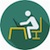 Workinprogress-icon-50px.jpg