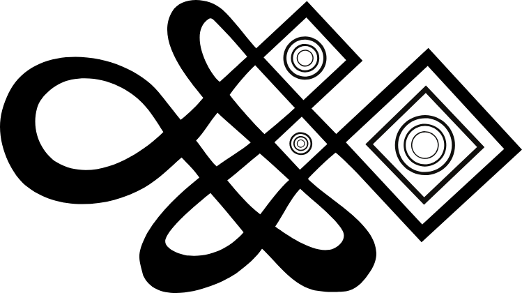File:BDRC icon.png