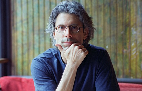File:Mark-Epstein-from Tricyle and official website.jpg