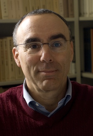 Robert Sharf profile.jpeg