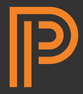 File:Princeton Dict icon 166px.png