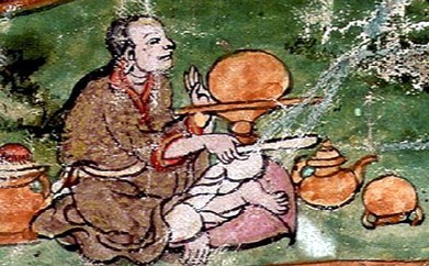 File:Potter - karmic formations.jpg