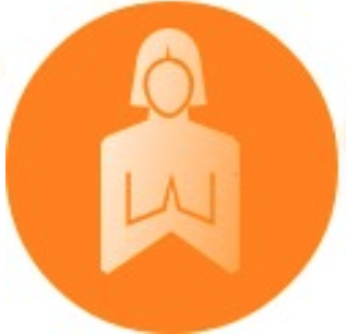 File:Abhidhamma Vipassana icon.png