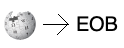 File:WP to EOB clone icon 2022.png