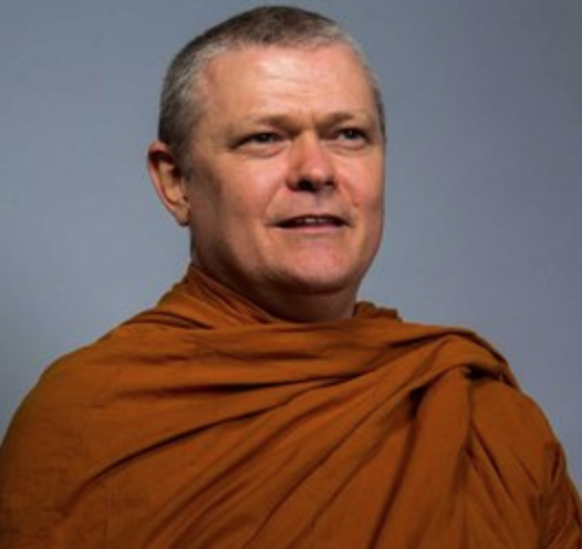 File:Bhikkhu Sujato2.png
