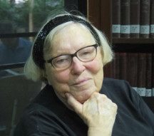 Nina van gorkom profile.jpg