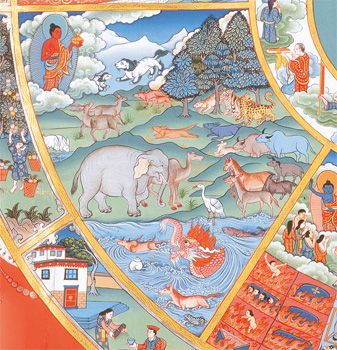 File:Animal realm.jpg