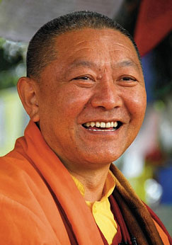 File:RinguTulku bio from bodhicaryadotorg.jpg
