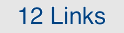 12 Links wide icon 124px.png