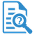 Review-icon.png