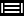 File:LotsawaHouse-tag.png