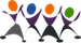 Our team icon 75px.png