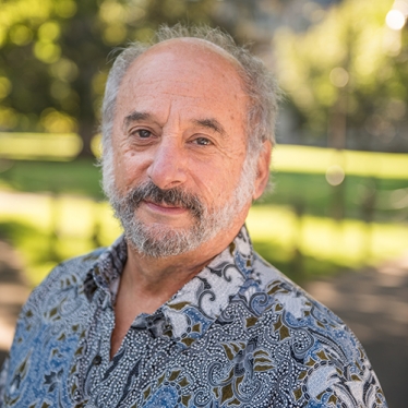 File:Jay garfield crop.jpg