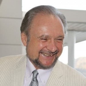 File:Robert-buswell-UCLA-300x300.jpg