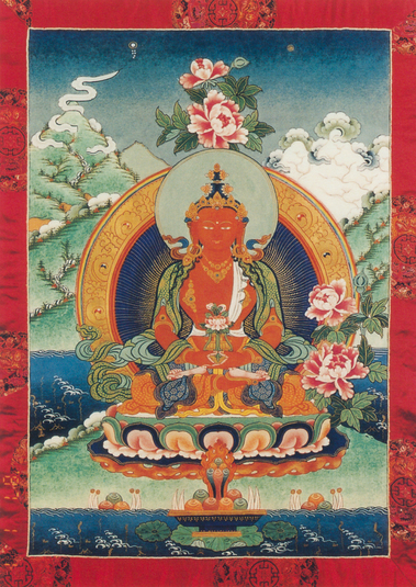 File:Amitabha five buddhas HAR 16384 535px.jpeg