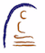 File:Access to insight icon 50px.png