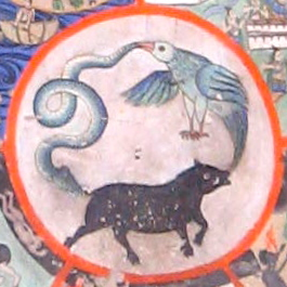 File:Three poisons of Buddhism 265x265.png