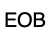 File:EOB name icon 2022.png