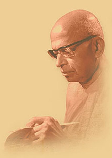 File:Walpola Rahula.jpg