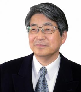 Shoryu-Katsura.jpg