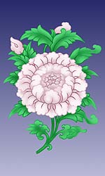 Lotus RY wiki.jpg