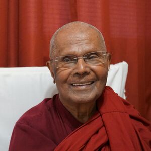 Bhante-Guanaratana-profile.jpeg