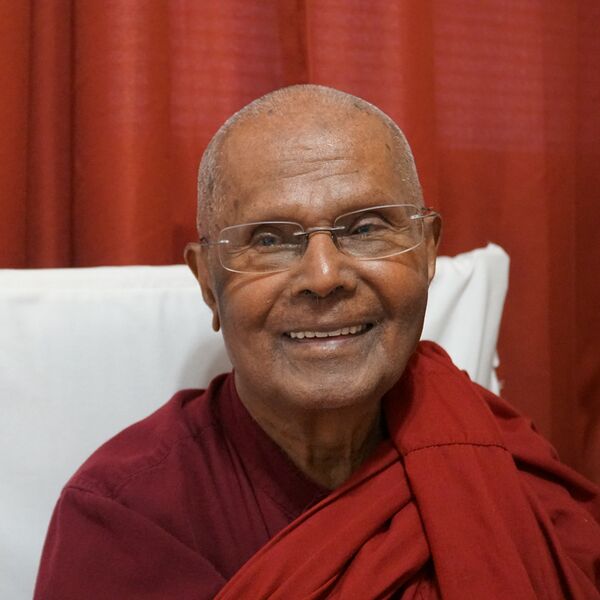 File:Bhante-Guanaratana-profile.jpeg