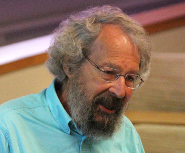 File:Gregory Schopen UCLA 2019 cropped.png