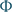 IEP icon.png
