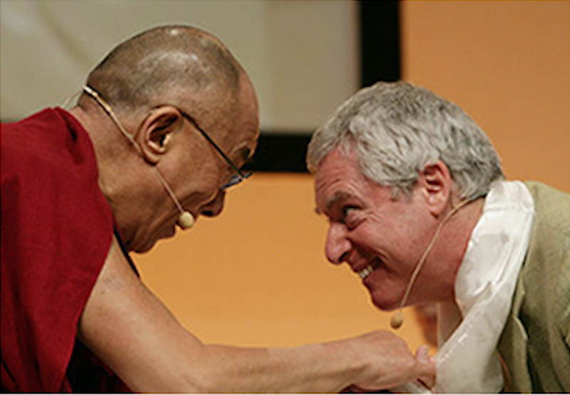 File:B. Alan Wallace and HHDL.png